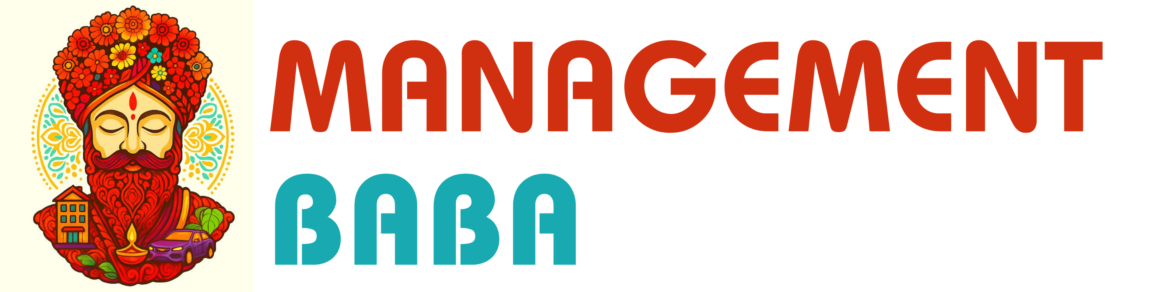 Management Baba